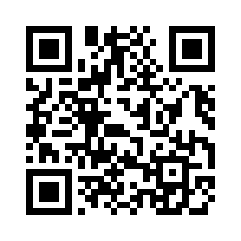 QR Code for 1CbyHcKDNuw4qPy3MZcSCjAc53NqTPbMk8