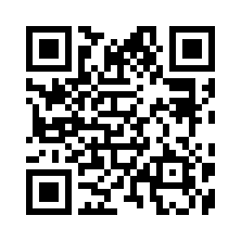 QR Code for 1CbyKnXeuGdYmnH5nP9DwSNBZTdEPFSvCv