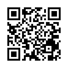 QR Code for 1CbyLrwreDApTTc3DYaQHugY8FLfErMSPz