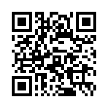 QR Code for 1CbyMEJw4LP7dzhazrgSRhUCpPvXnPiY5e