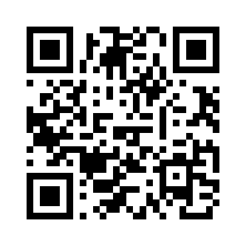 QR Code for 1CbyMythDbErX19tFboGMMa9QWBeZqjMUG
