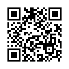 QR Code for 1CbyQkfKxKPvuMPrHN4EbYvSWZCdS26YUa