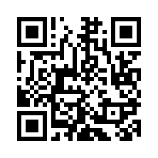 QR Code for 1CbyRjitW9gUpdm8SCqaYCj8JG7Z2RWjhG
