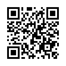 QR Code for 1CbySToFCQuXCo2T61cLxx3WTGTACpZsza