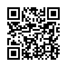 QR Code for 1CbyUKgXpMSZjMeLG4KwFwPf2sAF2mwpw2