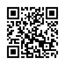 QR Code for 1CbyUWEzbWXxRg1BNrjcx2EpthGF4Wa5tz
