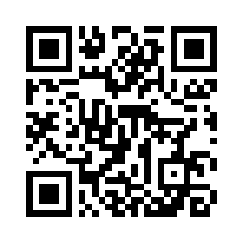 QR Code for 1CbyXdLzWcaG4EFKjLmaPycfH43Gzt7pvt