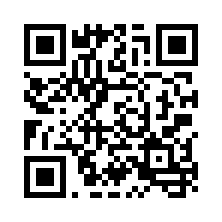 QR Code for 1CbyXwjK3hondDKiCMsSpFLA3SYrTddUPy