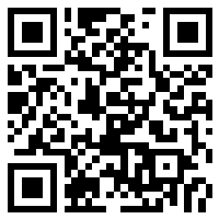 QR Code for 1CbybJ5dwGUYMaxAUvb3XApnTrMW5R3n5a