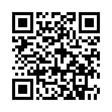 QR Code for 1CbybRjEsaSAEmJZPjMe8LakVs11pDUfVq