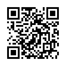 QR Code for 1CbycWx94oMuMd2jQLsPnrSQj6svzMEBux