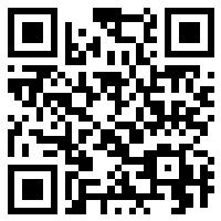 QR Code for 1CbycraqDR7odB6ENxYoRo3XxpkLZcvt2A