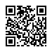 QR Code for 1CbydiPyJuATMkeeuaR1Vjpp8FuaqamMyr