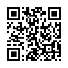 QR Code for 1CbyePgFZKgqaAtTEAGN4xeHcsmht5wG1v