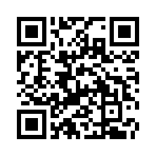 QR Code for 1CbykSZeySWqNUxJmYNPSGhMKp8pxRkQ36