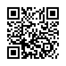QR Code for 1CbyoLwSNQJZZqAB9uVF1Zsipp1pcUt7rD