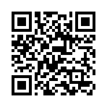 QR Code for 1CbypS4uDdxPdYE93TQVw2UXo7Mv5AnB7t