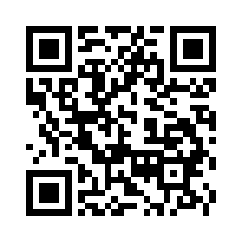 QR Code for 1CbyszeNerwadzXv6zZX1ayfSL5MEewfJi