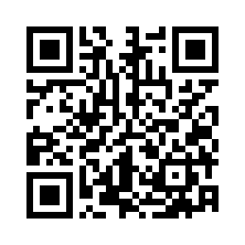 QR Code for 1CbytUkWerZSrAEVkmGoRB923fHDcKV3WK