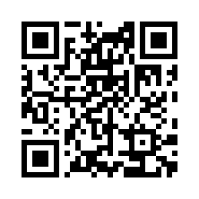 QR Code for 1CbywZzree8DERFRDmKtpEuPpHJQDCcPad