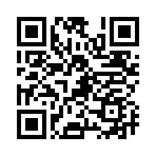 QR Code for 1CbyybdMSvfeNn8xdf2doeURebxSCAxgUe