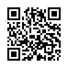 QR Code for 1Cbz1D3AnMHmi5jnhoNodEVMpbkZAvYAW4