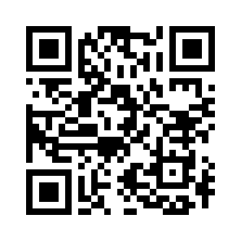QR Code for 1Cbz3dThDhEj567N97A9iCRCXd9Y2Ruhet
