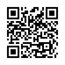 QR Code for 1Cbz5R7FRNQRKKiaTZPf8XVMkNMqTTSeyB