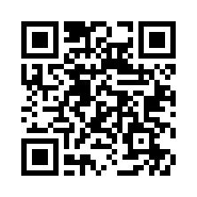 QR Code for 1Cbz6Uv4Luggix3iExCev2bUcTQXkaJh1W