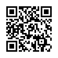 QR Code for 1Cbz7rW9CcPcHAmNNS5iwDL8cbaw6AX3Db
