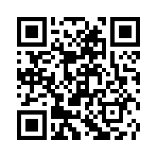 QR Code for 1Cbz8bDAhPs58ZDArgRqQJs6i121wgPa4z