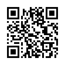 QR Code for 1CbzAo2e7WKaRF7fym3QVGaKVHMn7tFEzZ