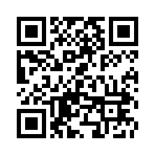 QR Code for 1CbzBCa1zuLgKAxpSb5VKymZyJUHPkxUH2
