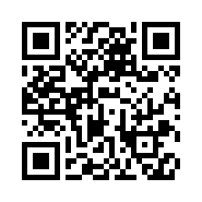 QR Code for 1CbzCwcdXRmrNmPLCptQzzUwheqCBH9PSe