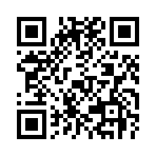 QR Code for 1CbzErauspxj2H1jgKLSbeeJEHhrjbD4HA