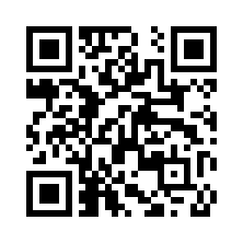 QR Code for 1CbzEx8SVT5tiGnFwRYeYP2M566jGku16E