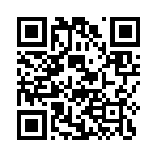 QR Code for 1CbzMFXj8CJuHVTLmS5L6QLFNGYAR85iCp