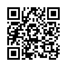 QR Code for 1CbzRbPr76evA8YA56yS2oYcgySEZH3MYv