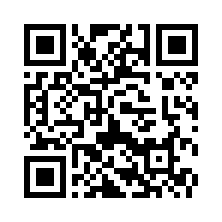QR Code for 1CbzUa3f4x52RMejkPCYU6xptGga3yTwjJ