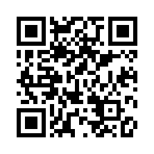QR Code for 1CbzVT3dRTBaocm8a6bLDmnNnPivT358W3