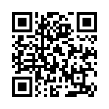 QR Code for 1CbzVjVFEk65R85ivy35ncqUtKRoYii4bv