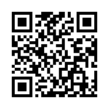 QR Code for 1CbzX3gpWbQw4jDkWoQ7QPyyFyyKyexgzU