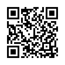 QR Code for 1CbzYXKgscY1usbtTC8oK75BaSeg9iP9v4