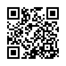 QR Code for 1CbzaMYKT83yRtVRMbYCbPCS6NoxFGcJBY