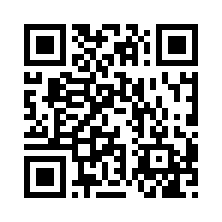 QR Code for 1Cbzct5FCRv1XiRVZA2S85enkSWv4aDA8