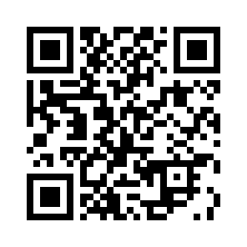 QR Code for 1CbzdDcY6ttDhQBPHT1LLMLqSpBMNqjanW