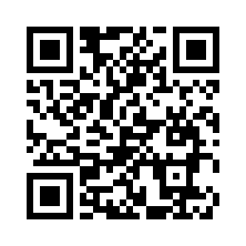 QR Code for 1CbzeyFUKnf8B2UBtv3Az3yn6fHrbxgCXK