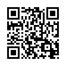 QR Code for 1CbzgSSLGe2pjZSwxP23m5rF5wxjGV8TkR