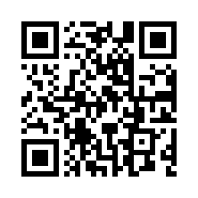 QR Code for 1CbziMBNjDMmQ4do65ZDLS3AcBhhgyVm8J