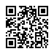 QR Code for 1CbzirLBoaJVi3W7ytnsN6xnit4v81Zegg